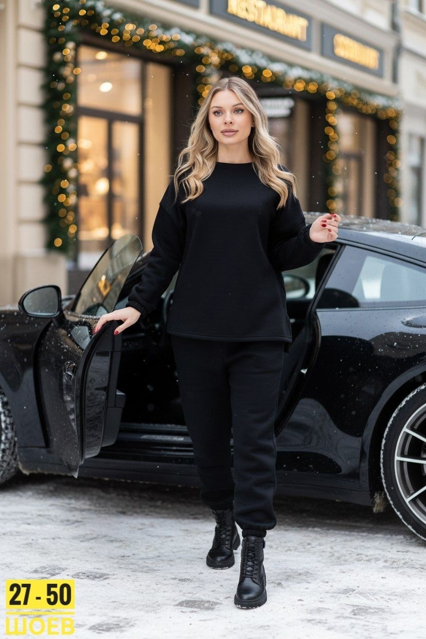 cпортивный костюм женский теплый,cпортивный костюм женский теплый на флисе,cпортивный костюм женский на флисе,костюмы спортивные женские,женские спортивные костюмы больших размеров