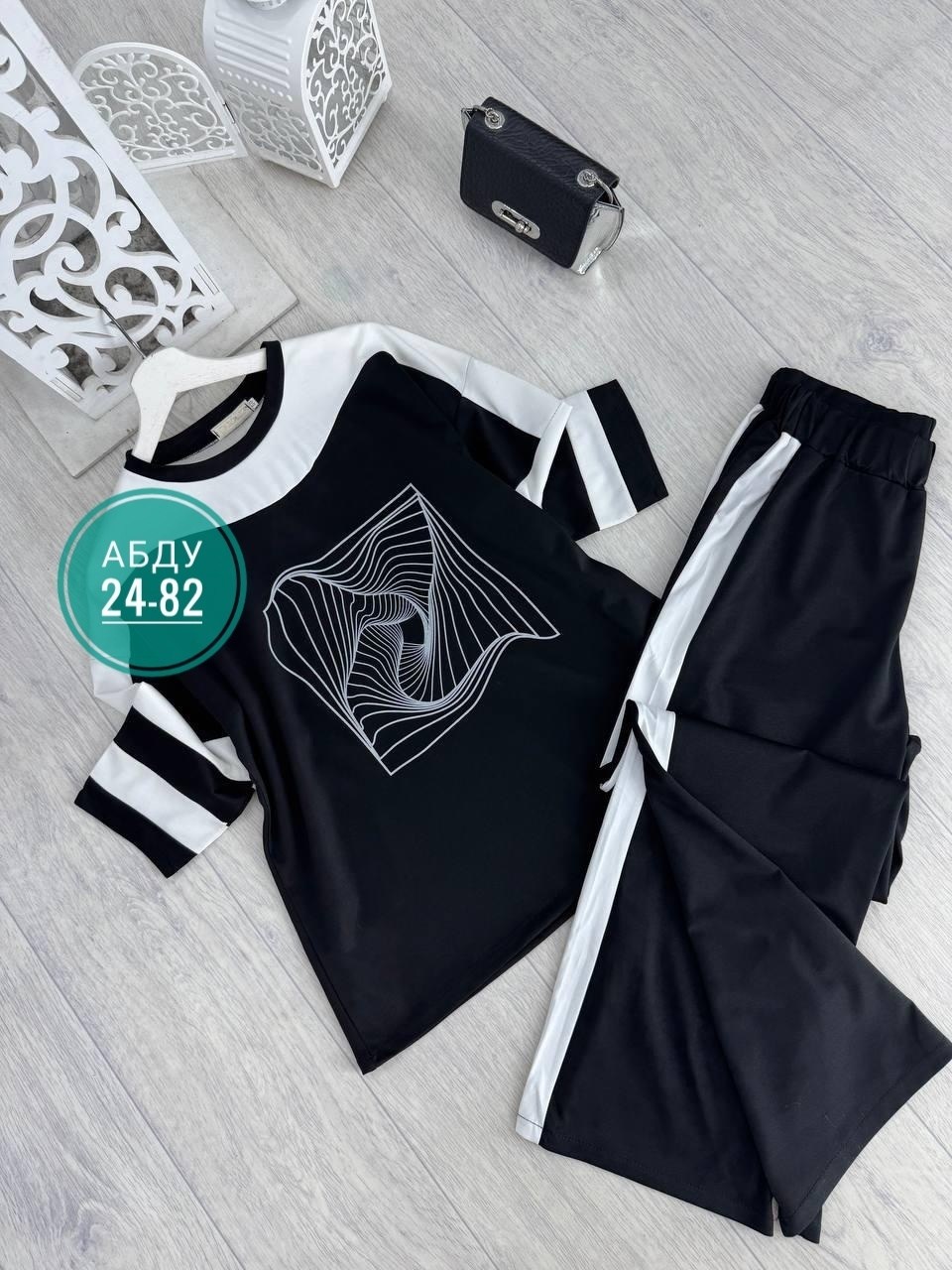 костюмы брючные,костюм спорт шик,спортивные костюмы женские,костюм двойка трикотаж,стильные костюмы