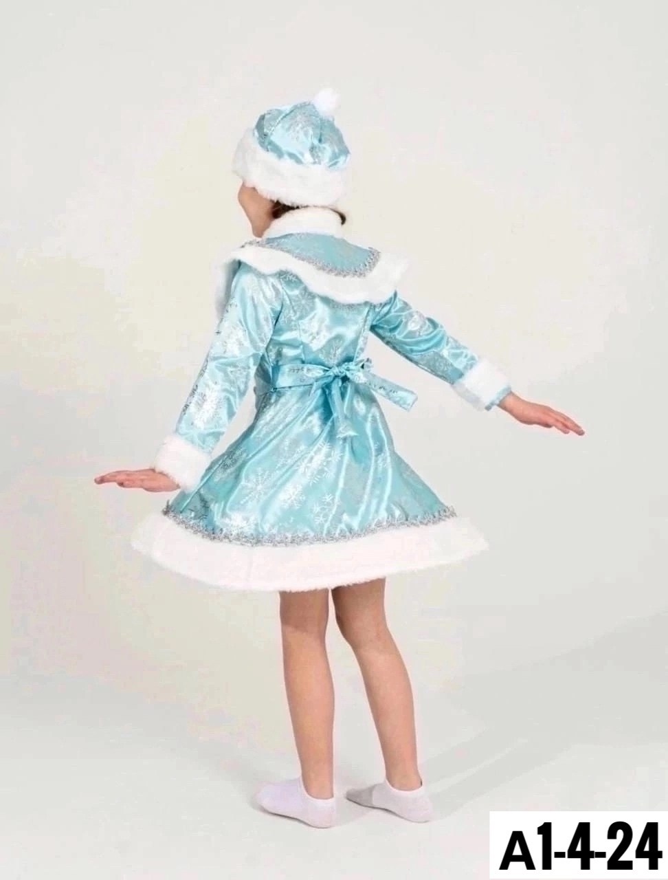костюмы снегурочки,костюм снегурочка детский,детский костюм снегурочки,костюм снегурочка для девочки,карнавальные костюм снегурочка
