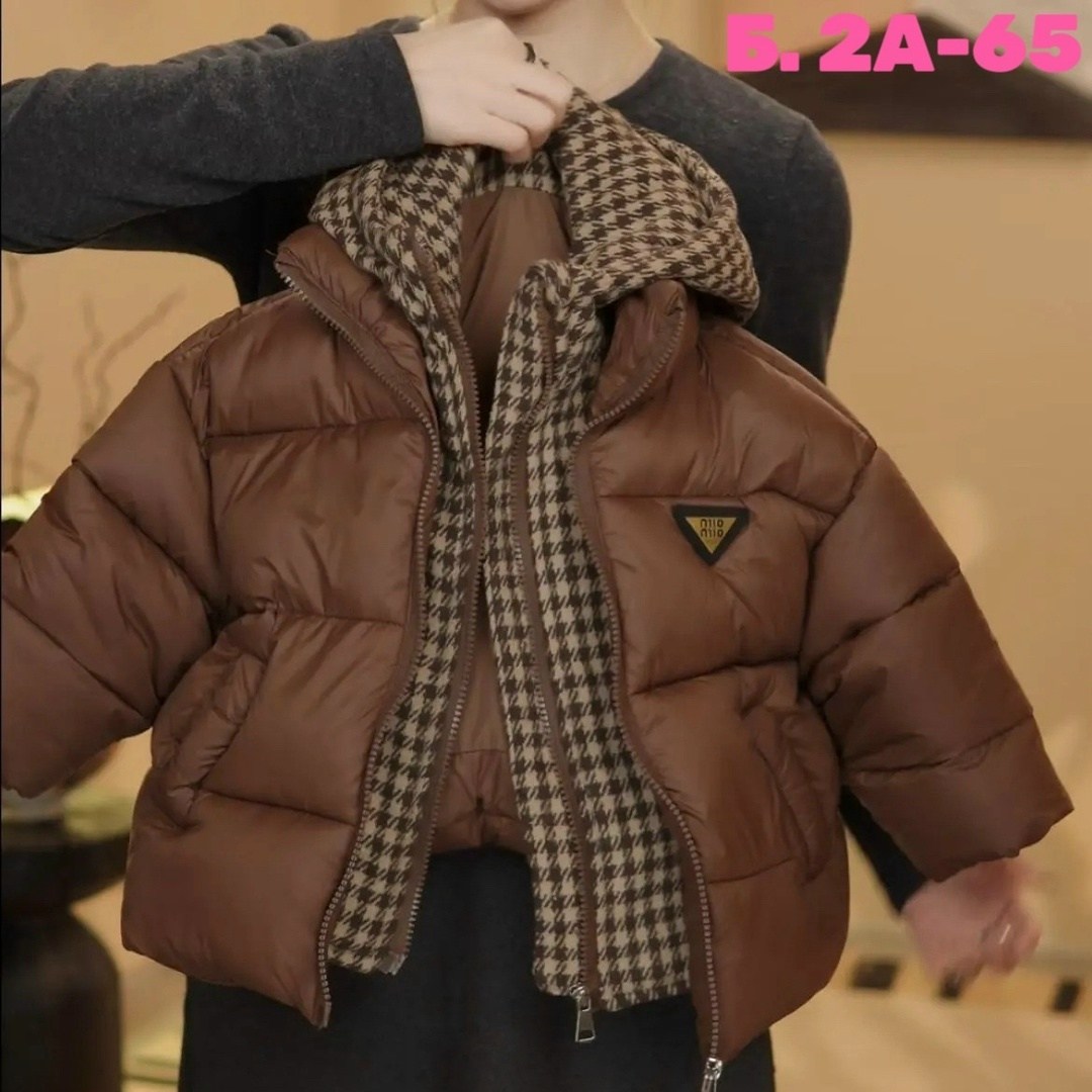 куртка демисезонная,зимняя куртка детская,куртка детская,теплая куртка,детский пуховик