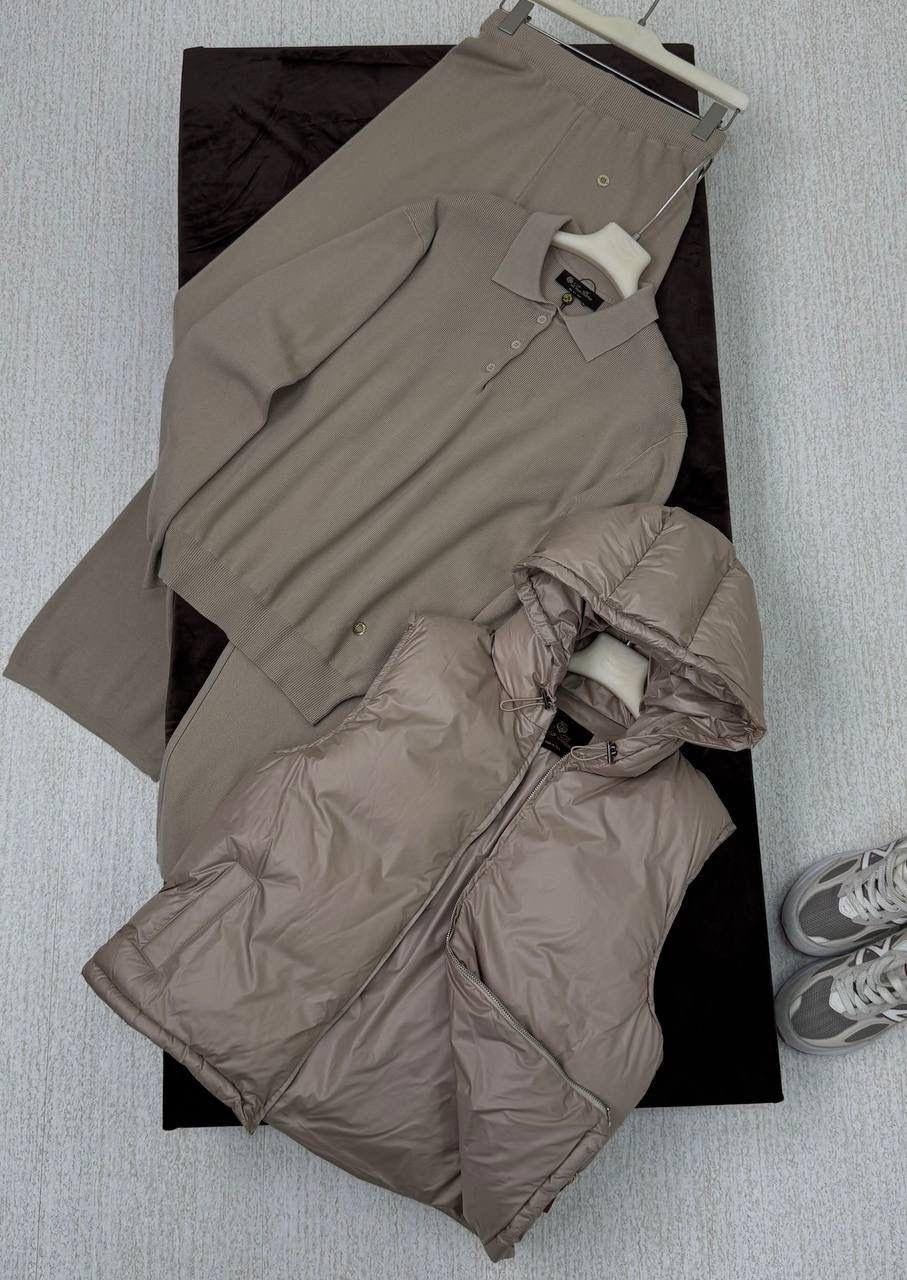 стильные костюмы,трикотажные костюмы,женские жилеты,жилетки женские