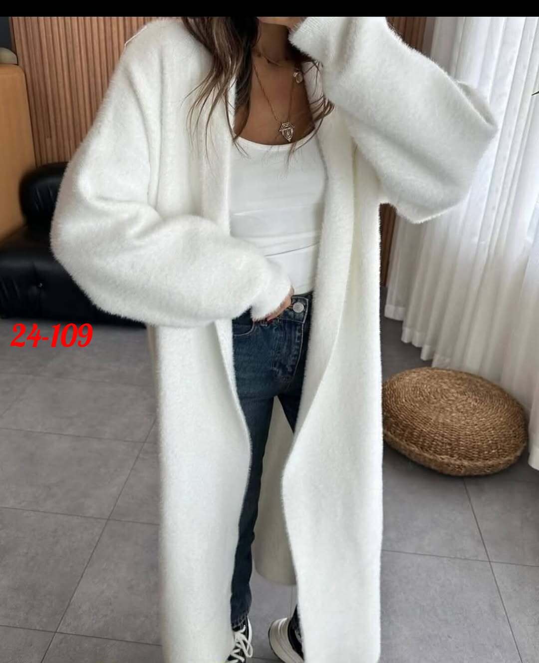 кардиган,кардиган удлиненный,женские кардиганы,стильные кардиганы,теплый кардиган