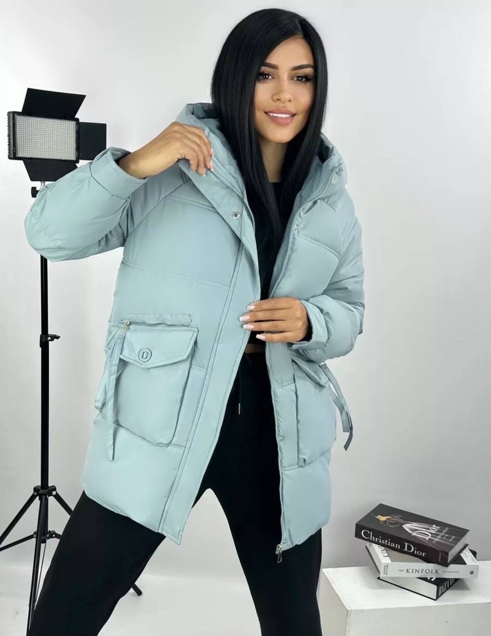 куртка женская демисезонная,куртка женская,демисезонная куртка,куртка,стильная зимняя куртка