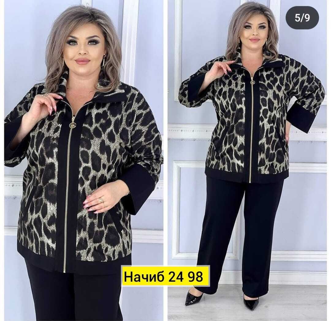 женские костюмы больших размеров, больших размеров,женский брючный костюм двойка,костюм двойка женская,костюм двойка трикотаж