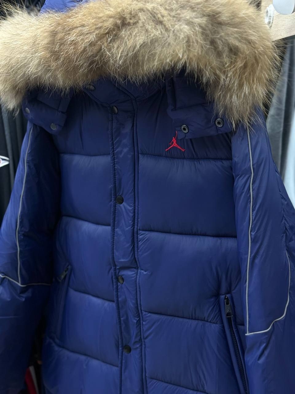 зимние куртки,куртка пуховик зимний,куртка мужская зимняя,зимняя куртка пуховик мужской,куртка пуховик мужская