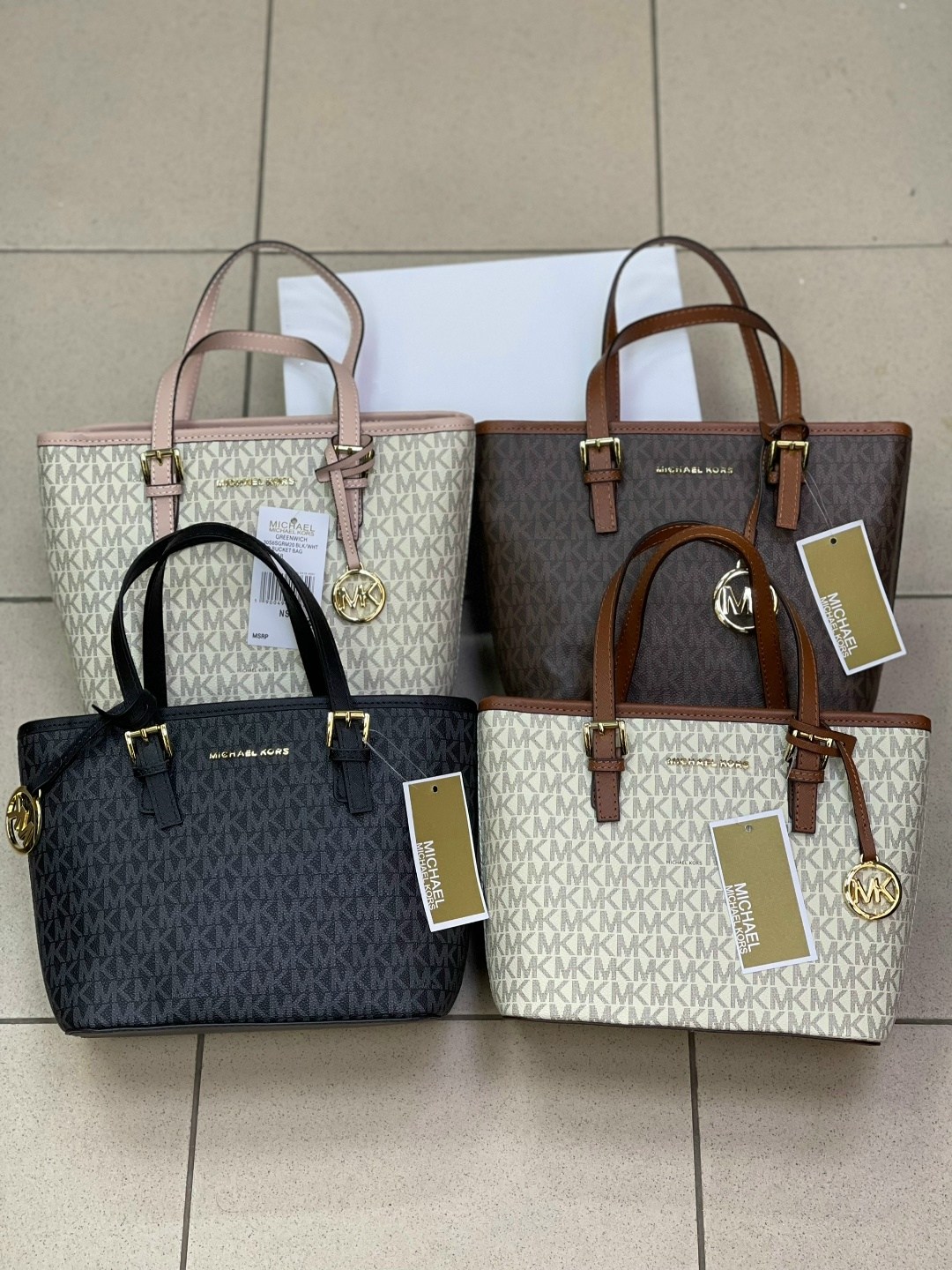 сумка michael kors,сумка michael kors женская,сумки модные,сумки брендовая,сумка шоппер майкл корс