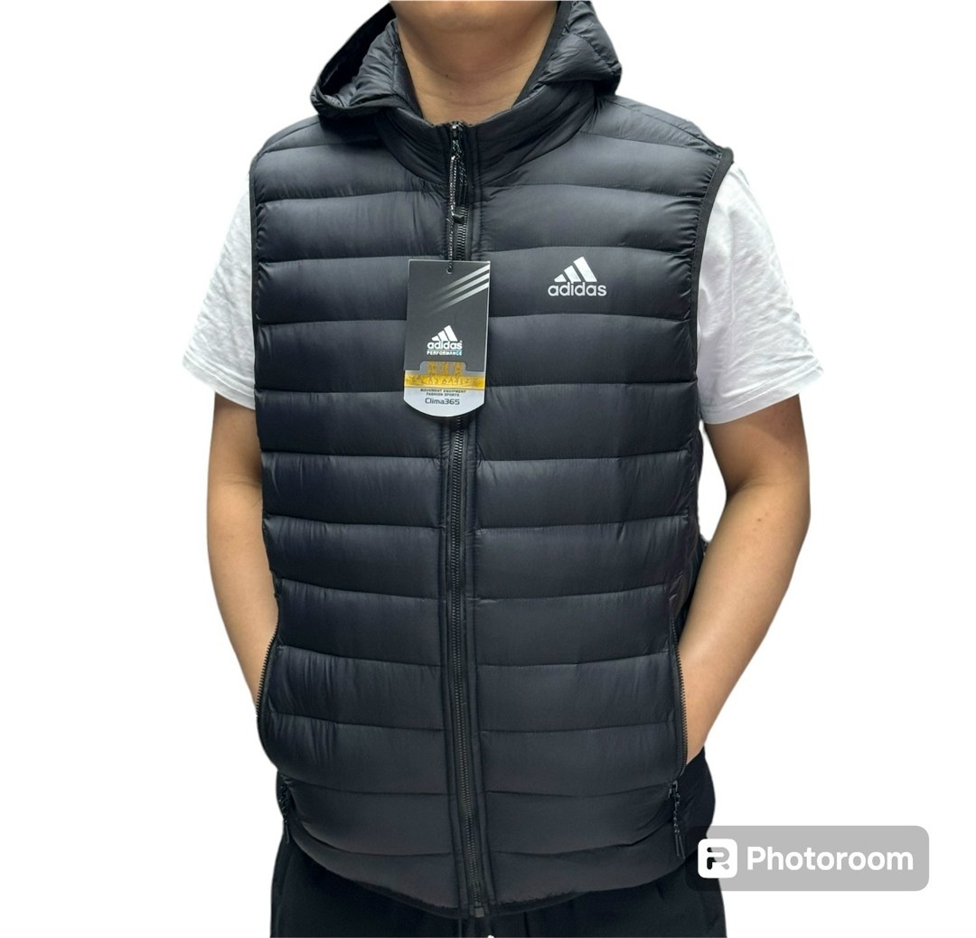 жилет adidas,жилет adidas sportswear мужской,жилет утепленный adidas,adidas мужские жилеты,жилетка adidas