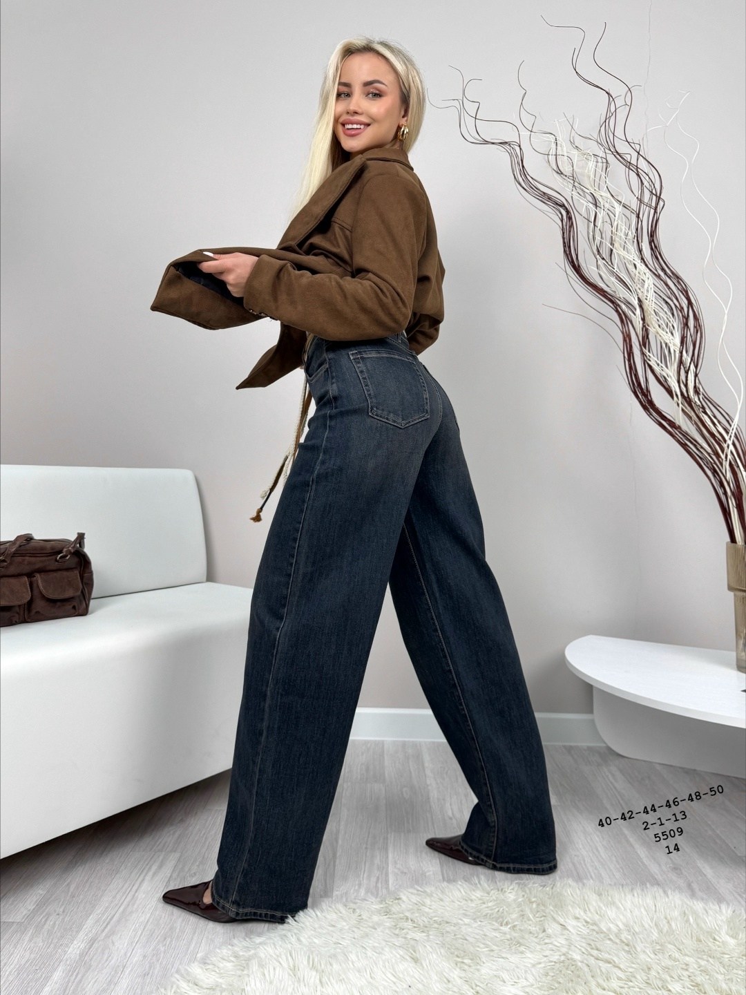 женские джинсы,модные джинсы,джинсы широкие,джинсы жен,прямые джинсы