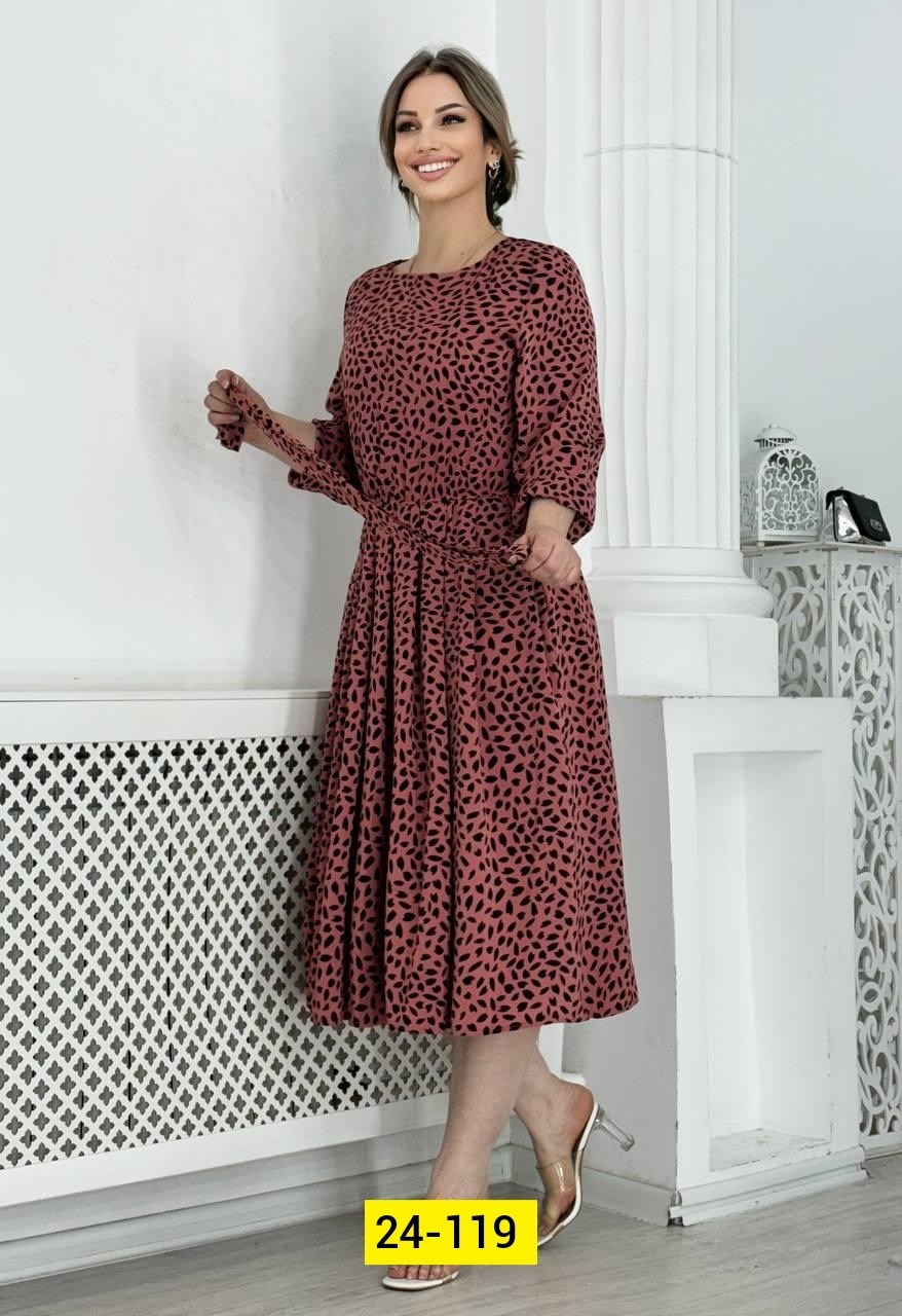 женские платья больших размеров,женская платье,платье,платье больших размеров для женщин,платье большие размеры