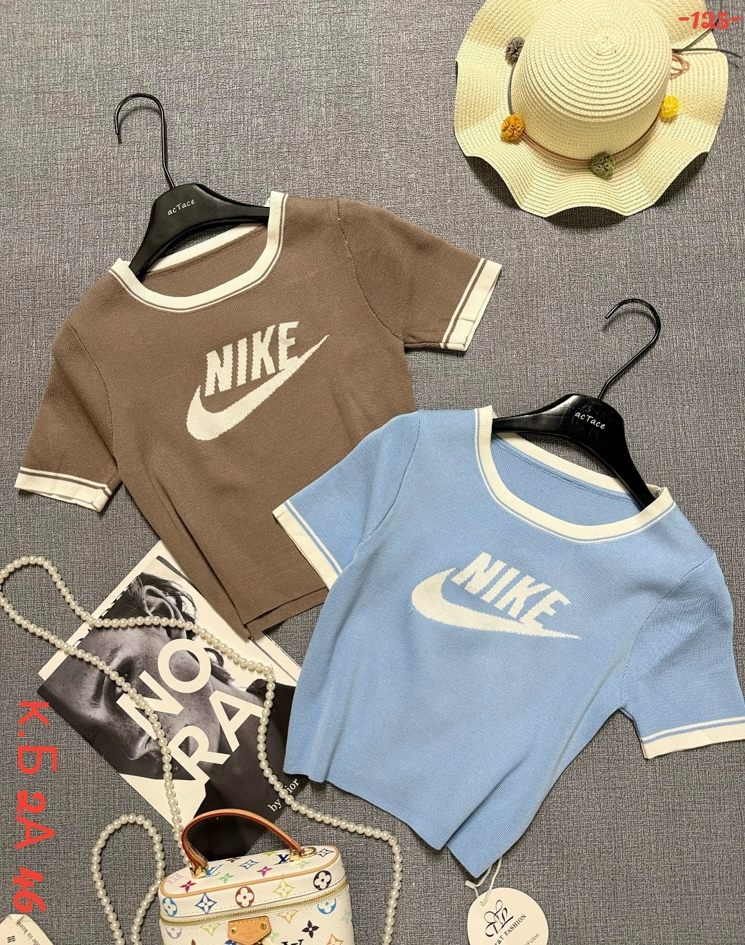 укороченная черная футболка найк,футболка женская,футболка женская nike,футболка найк женская,футболки топы