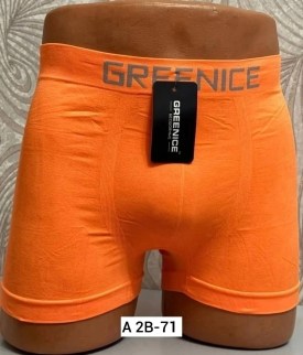 Нижнее белье