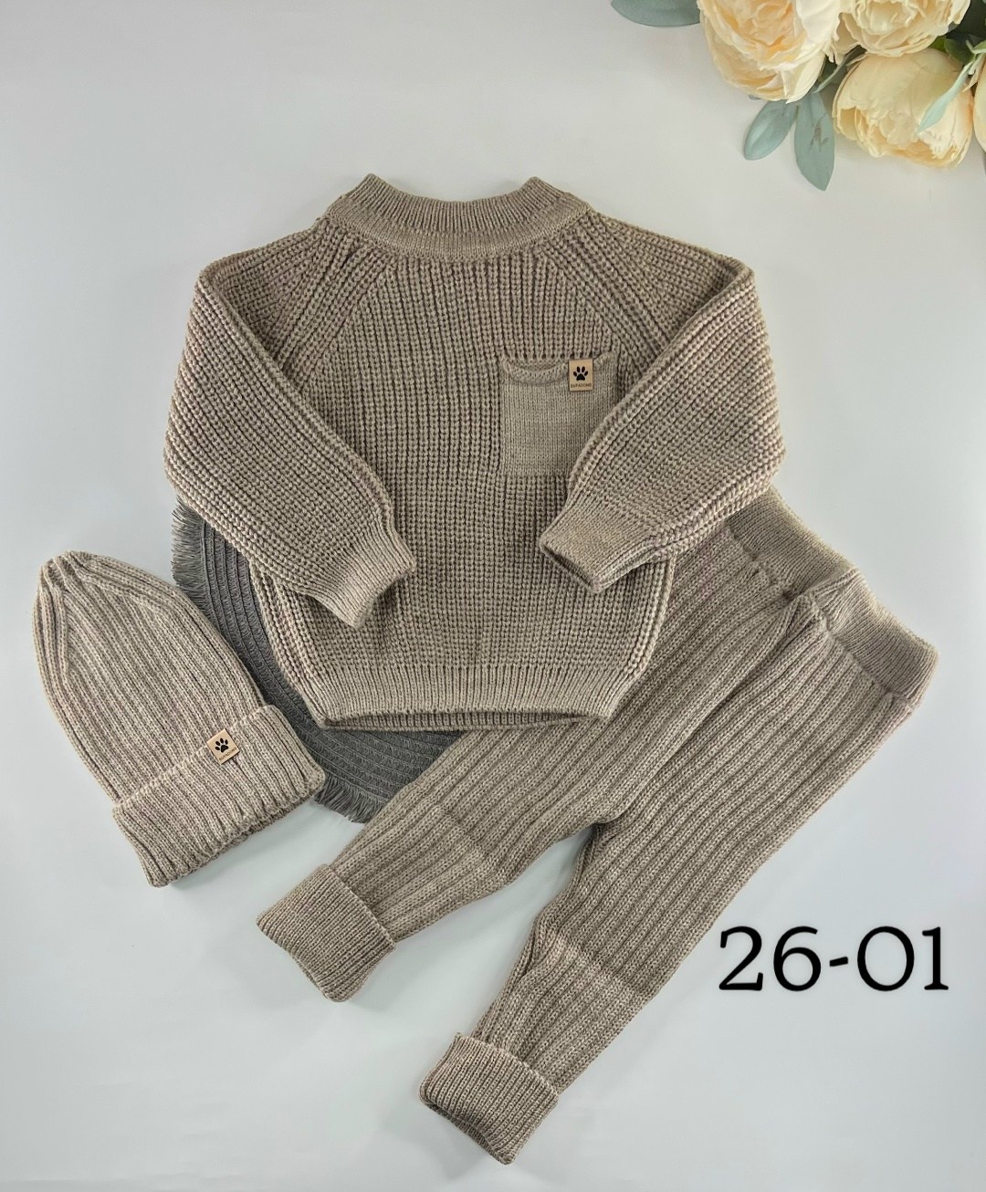 вязаные костюмы,вязаный костюм для малыша,вязаные комплекты,вязаный костюмчик,костюм вязанный