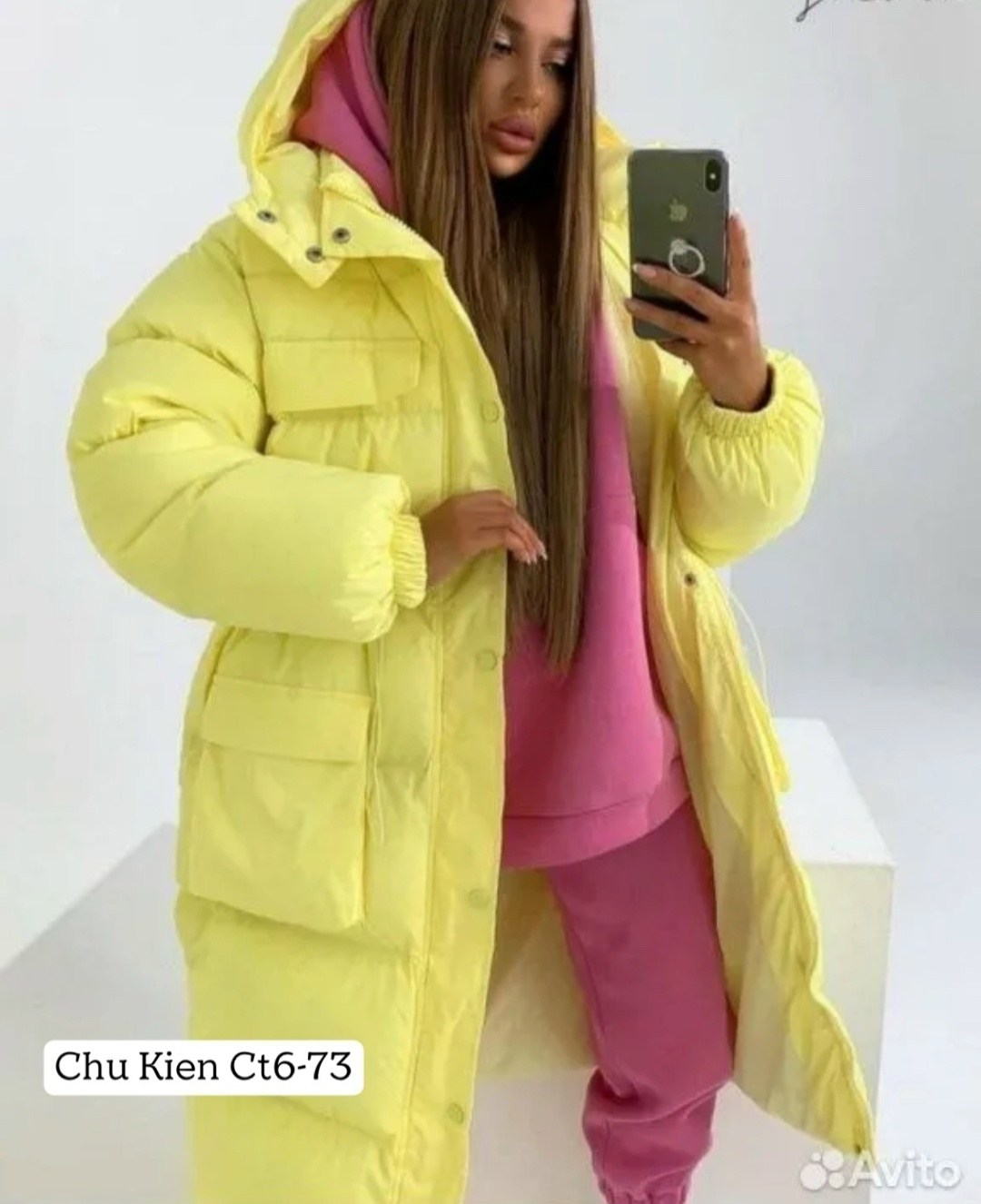 пуховик женский черный,пуховик повседневный,пуховик,куртка пуховик,пуховик женский