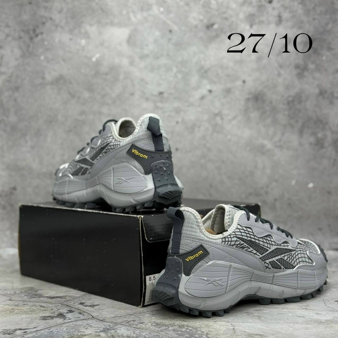 кроссовки мужские reebok,кроссовки reebok,кроссовки мужские reebok zig kinetica,кроссовки reebok zig kinetica,кроссовки мужские reebok zig kinetica ii edge