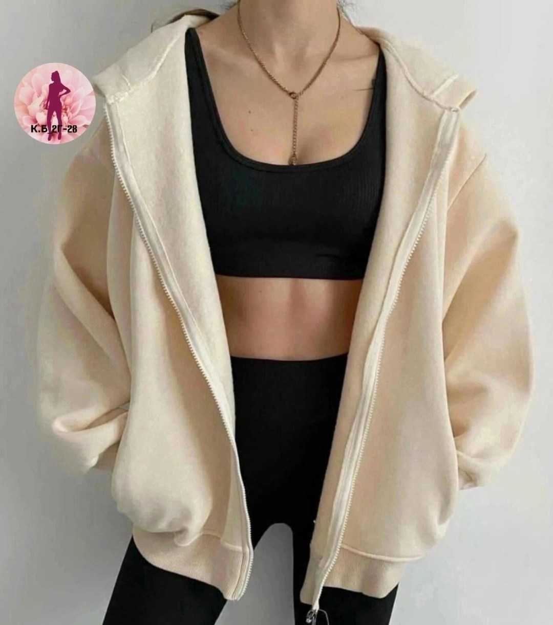 толстовки женская,женская кофта,толстовки худи,кофта на замке,толстовка с капюшоном женская