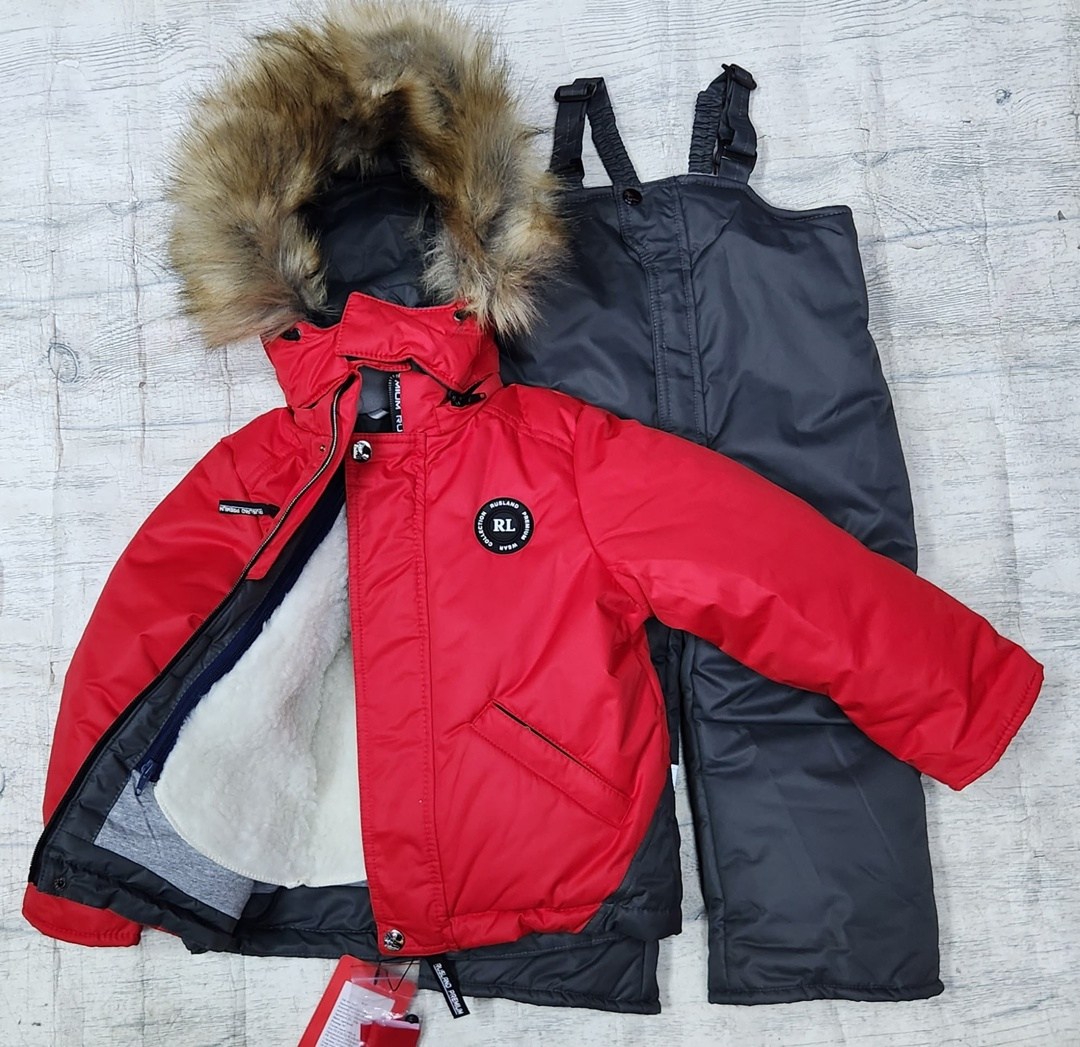 апэйс комбинезон зимний детский,зимний костюм для мальчика,зимний костюм детский,зимний комплект для мальчика,комплект детский для мальчика