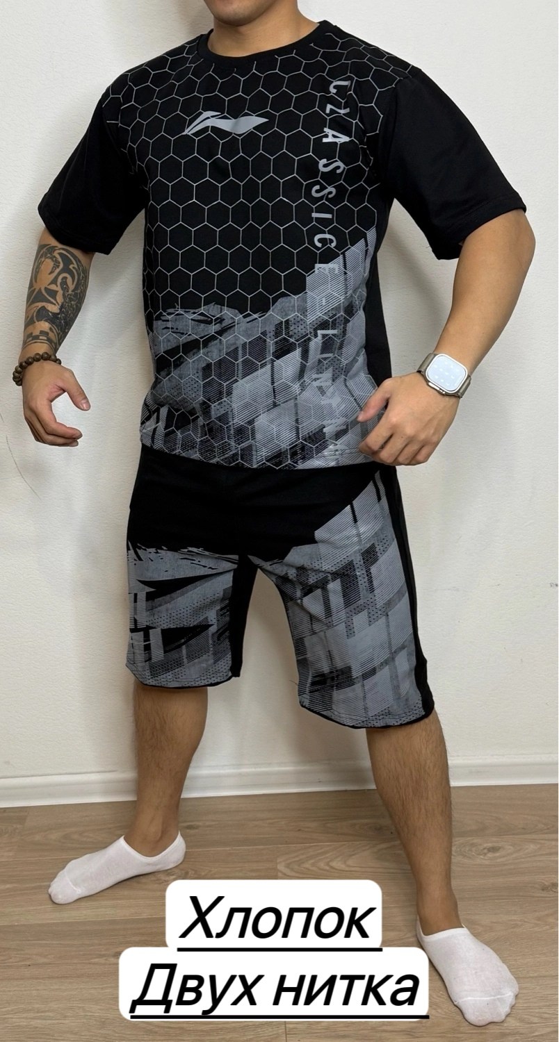 футбольная форма mosmade,костюм летний спортивный с футболкой и шортами,спортивные костюм,