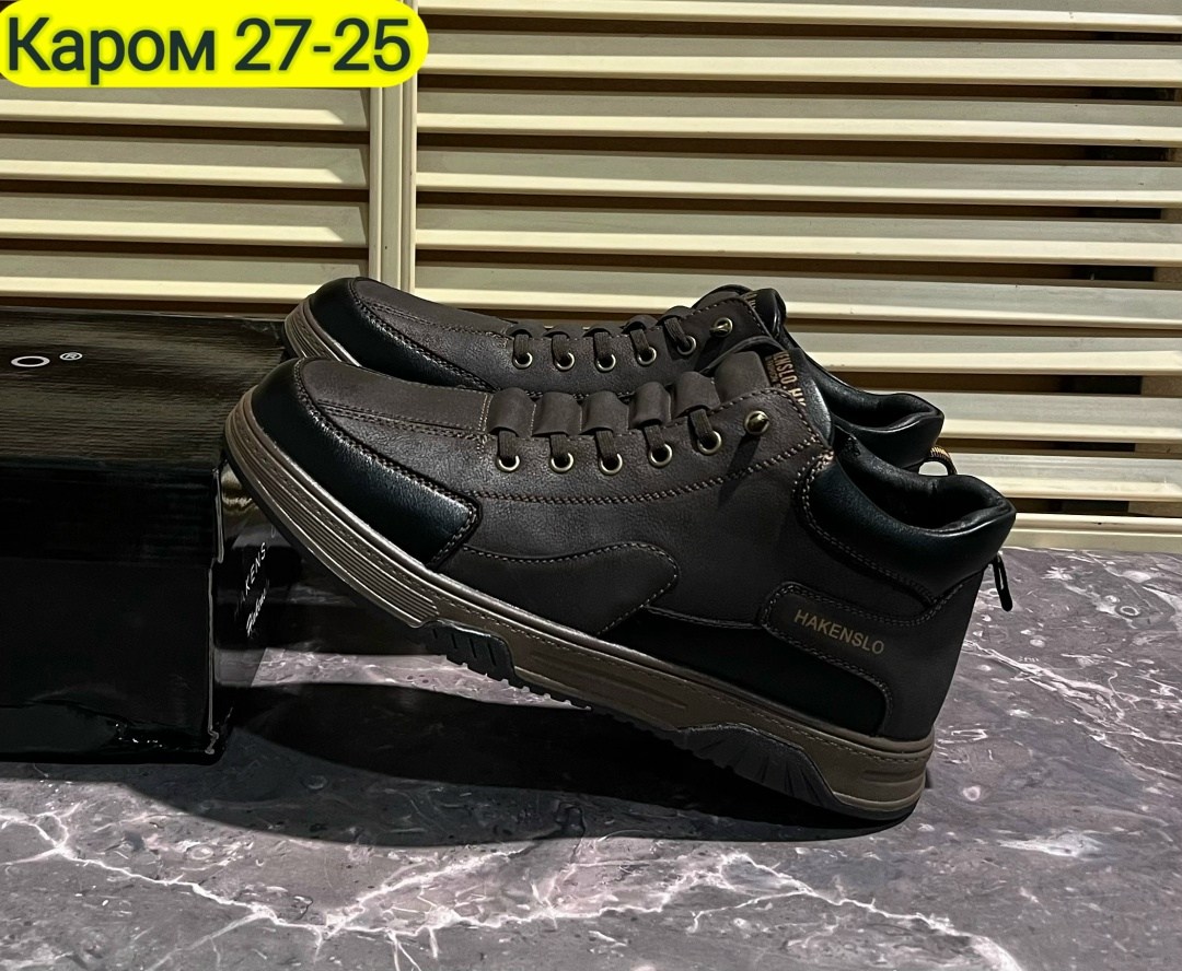 ,мужская ,мужские ботинки, мужская кроссовки,кроссовки для мужчин