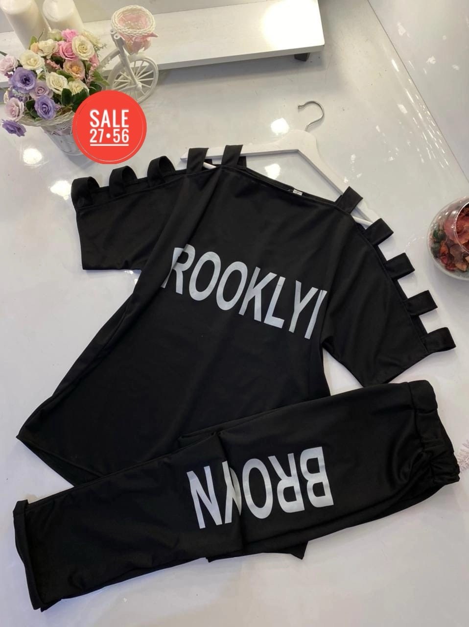 костюмы двойки,костюм двойка трикотаж,костюм с брюками,костюм двойки взрослый,костюм двойка женская