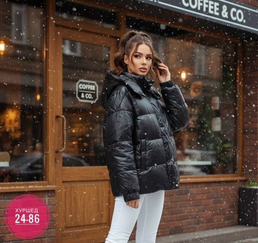 куртка модная,демисезонная куртка,женская куртка,куртка,демисезонная куртка женская