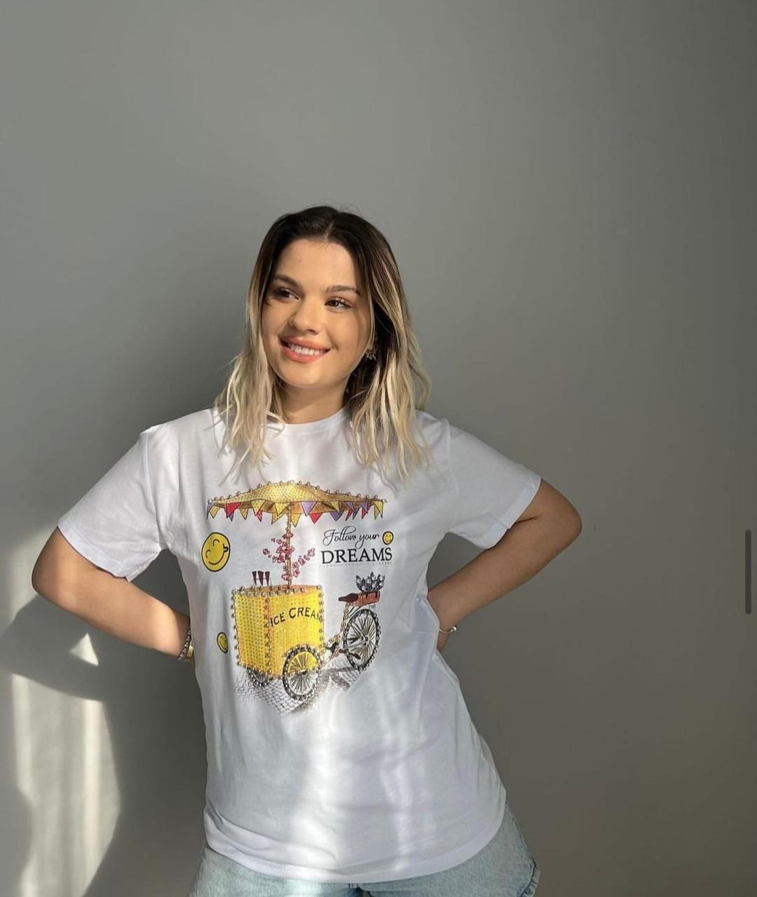 женская футболка,футболка,летние женские футболки,летние футболки