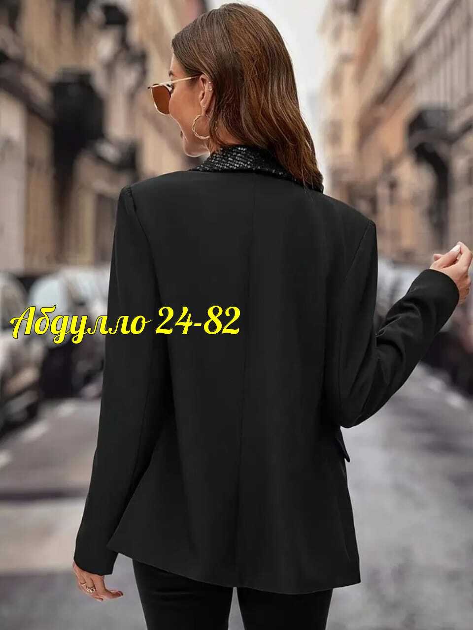 пиджак женский,пиджак,пиджак и жакет,жакет,короткий пиджак