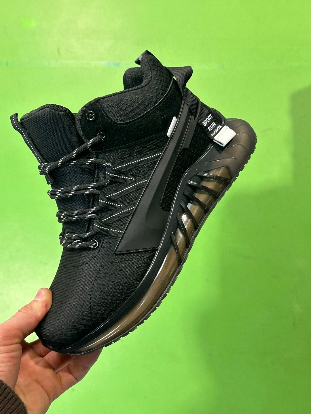 зимние мужские кроссовки,мужские зимние кроссовки baasploa,мужские кроссовки,кроссовки мужские baasploa,