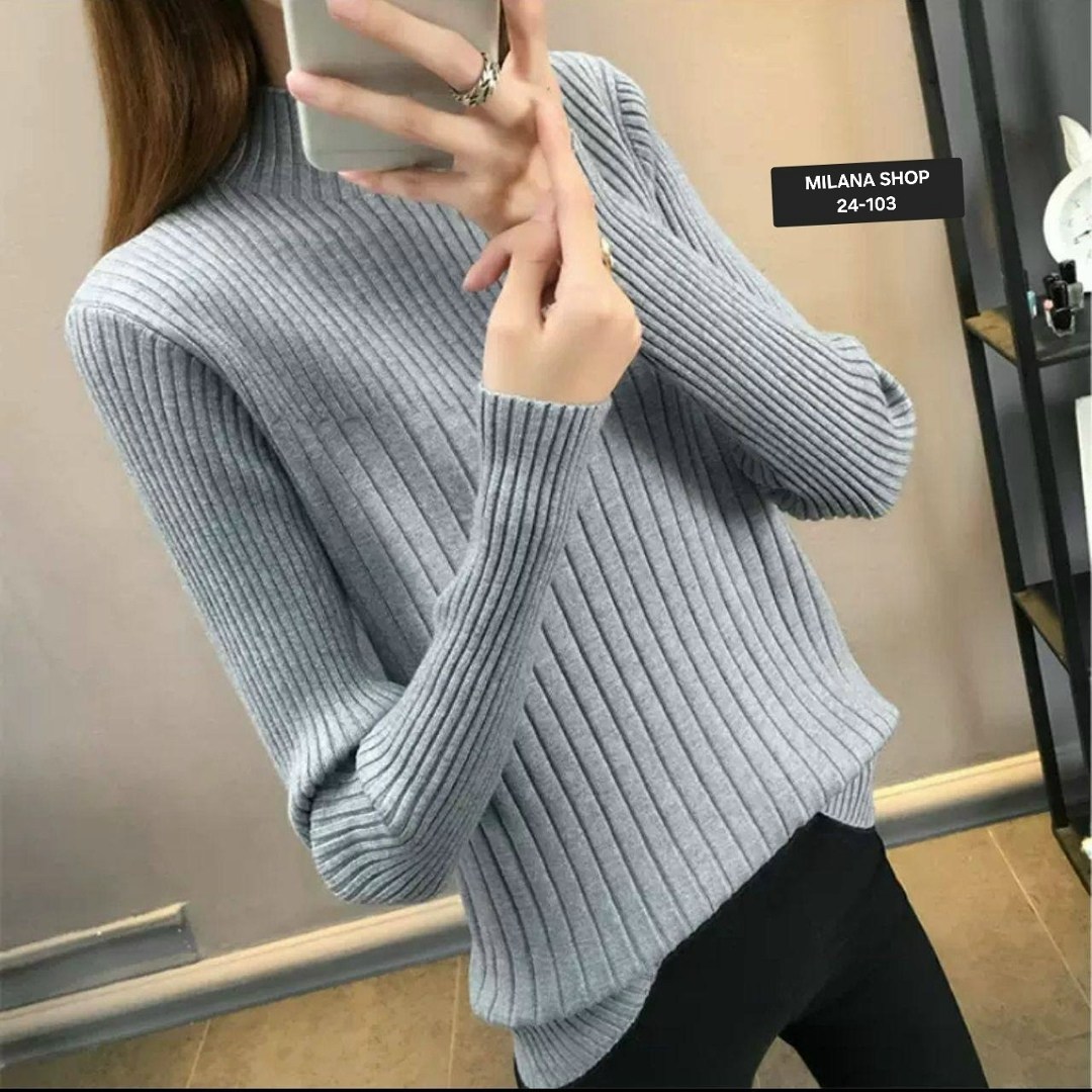 женский трикотажный пуловер,женские свитера,женский пуловер,свитер женский трикотажный,женские вязаные свитера