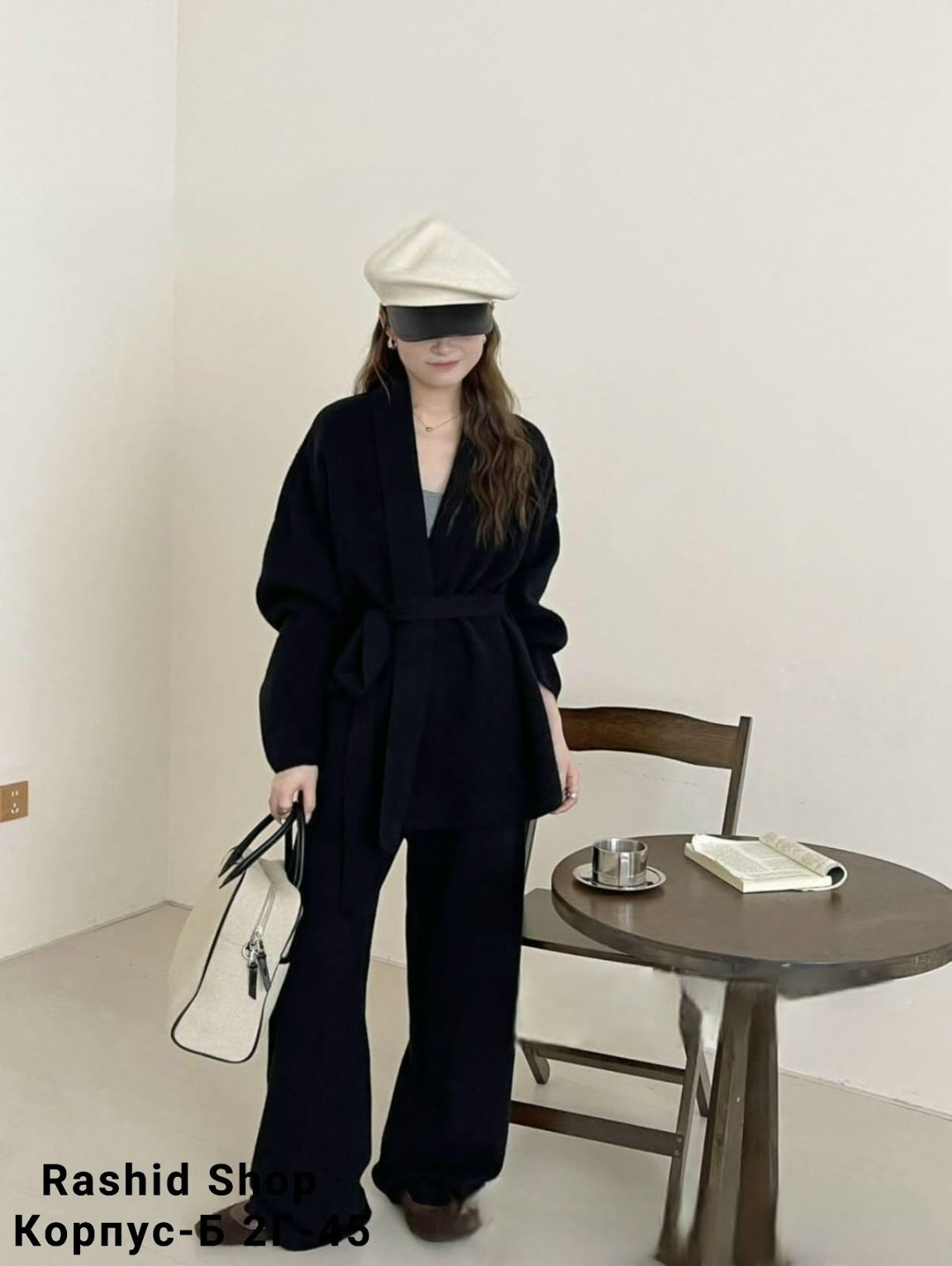 элегантные кардиганы,кашемировый кардиган,вязаный кардиган,кардиган с поясом,кардиган женский