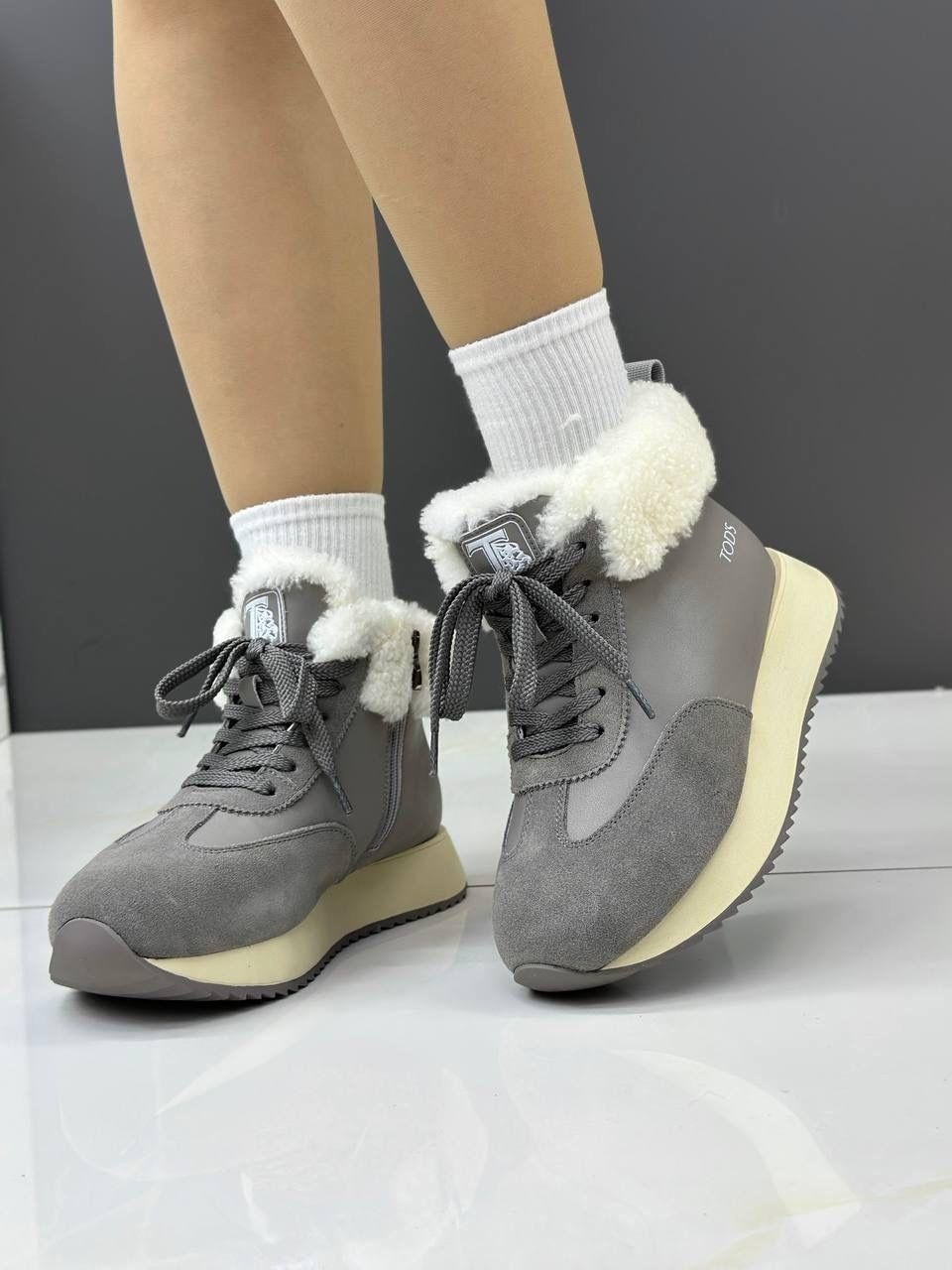 ,зимние кроссовки женские, женская,кроссовки женскиe,кроссовки женские зимние с мехом