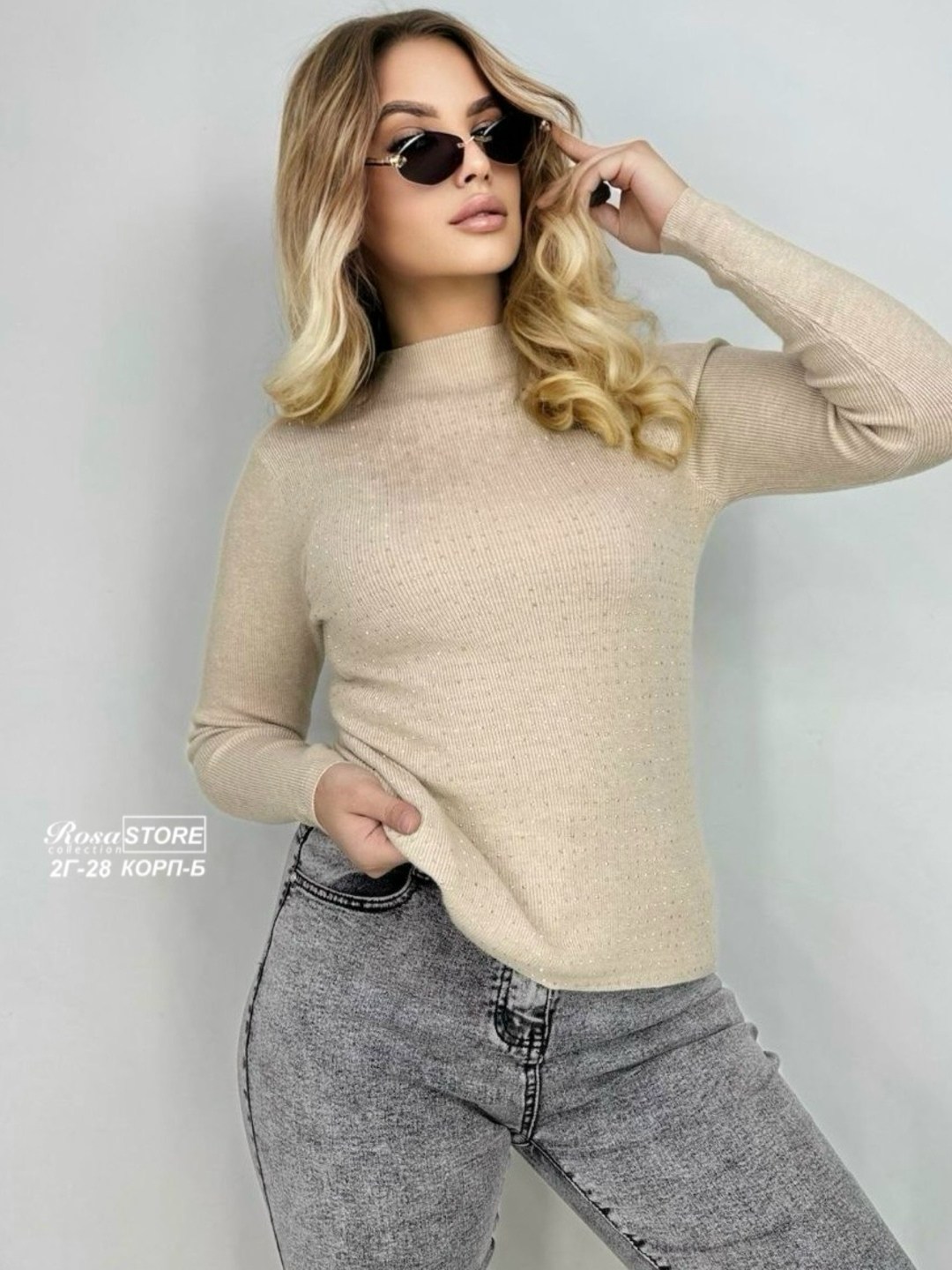 кофта теплая,женский свитер,женская кофта,свитер удлиненная,водолазка