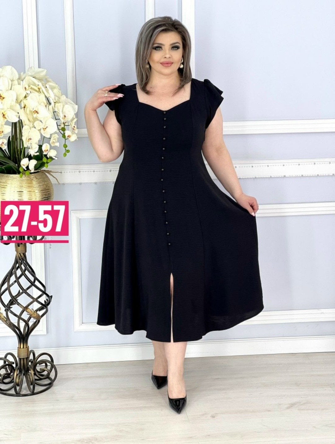 женская платья,платье,платья сарафан,платье большие размеры,платья