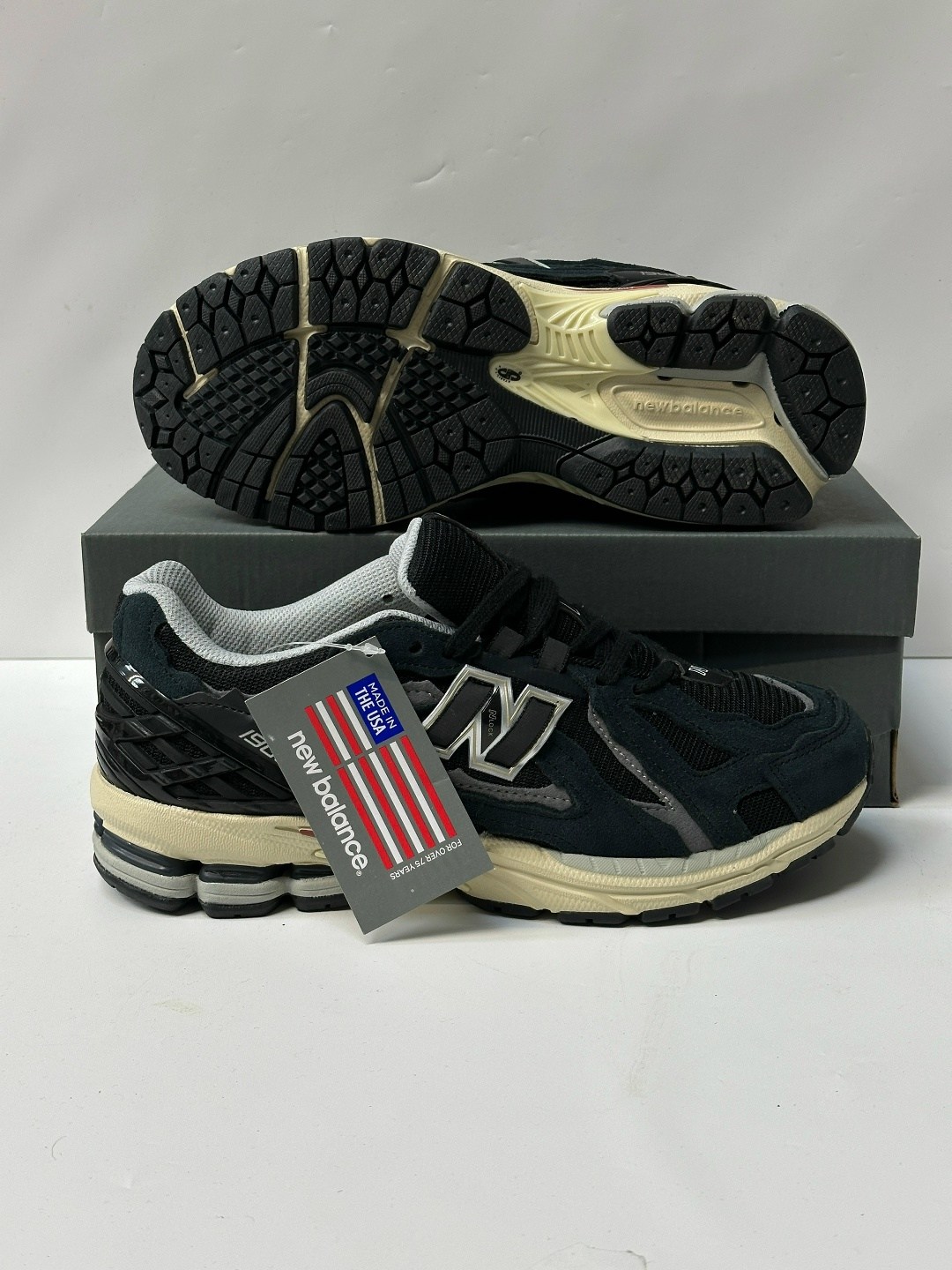 кроссовки new balance 1906 d,кроссовки new balance 1906,new balance 1906 d,кроссовки new balance,кроссовки new balance 1906 r