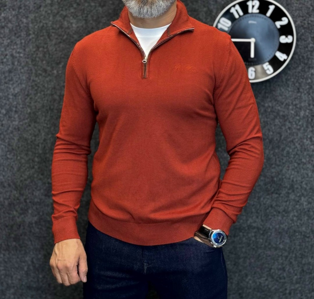 бежевый джемпер,мужской свитер,мужская кофта,джемпер для мужчин,кофта свитер