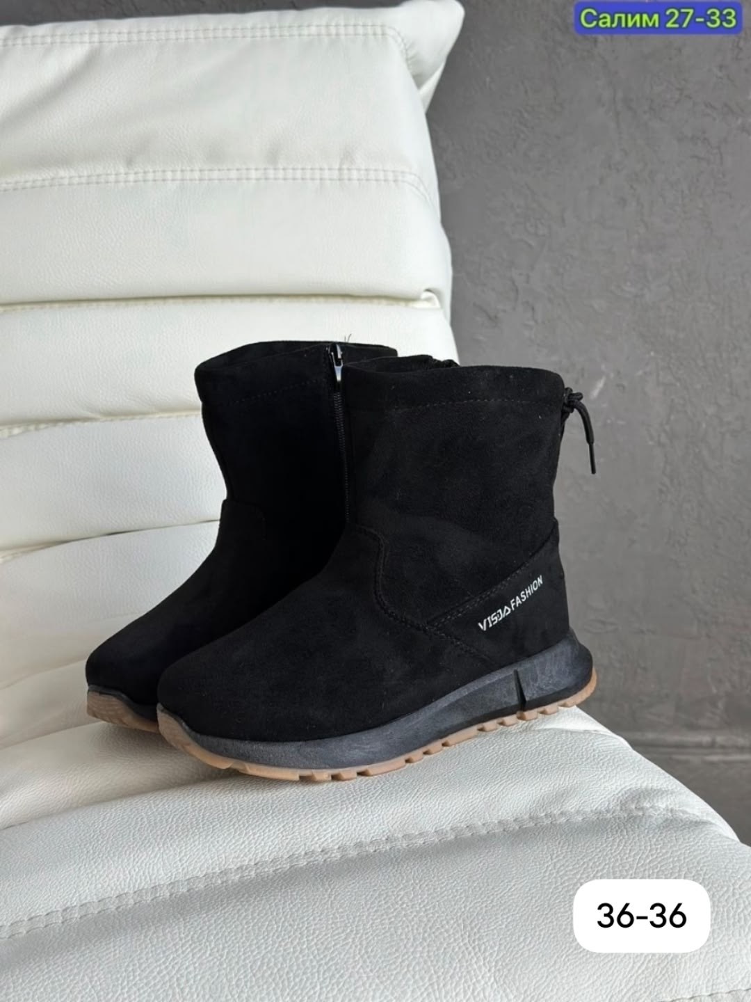 женские сапоги зимние,,сапоги зимние,сапог женский,сапоги женские зимние натуральная замша