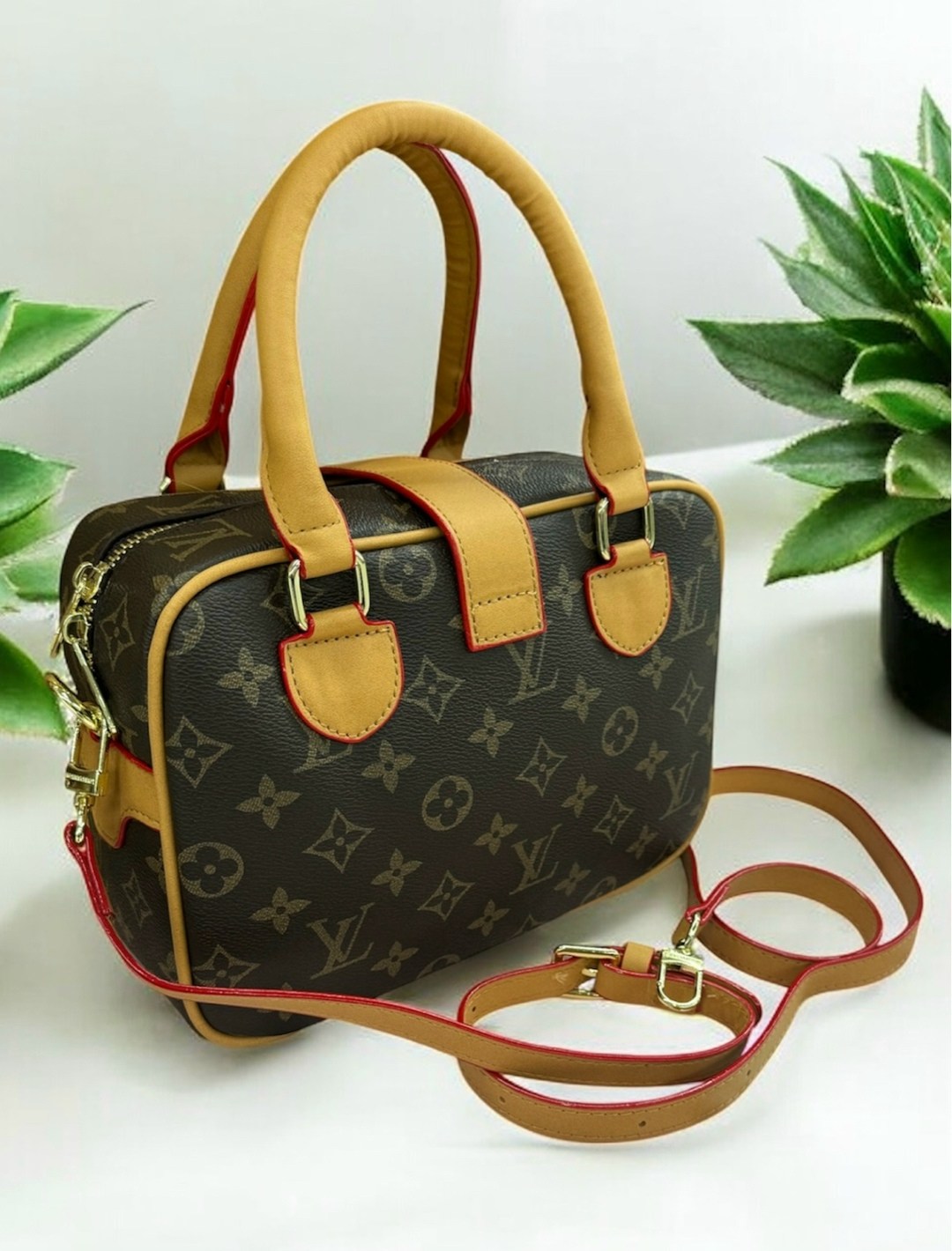 сумка dior,сумка женская dior,сумка диор через плечо оригинал,сумка,dior сумка на плечо