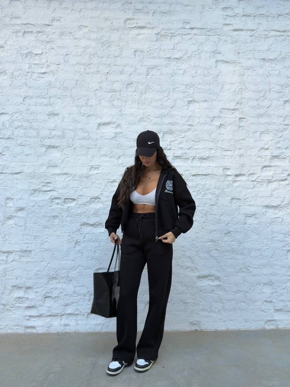 стильные костюмы,костюмы спортивные женские,спортивный костюм на флисе женский,спортивные костюм,костюм спортивный женский костюм спортивный