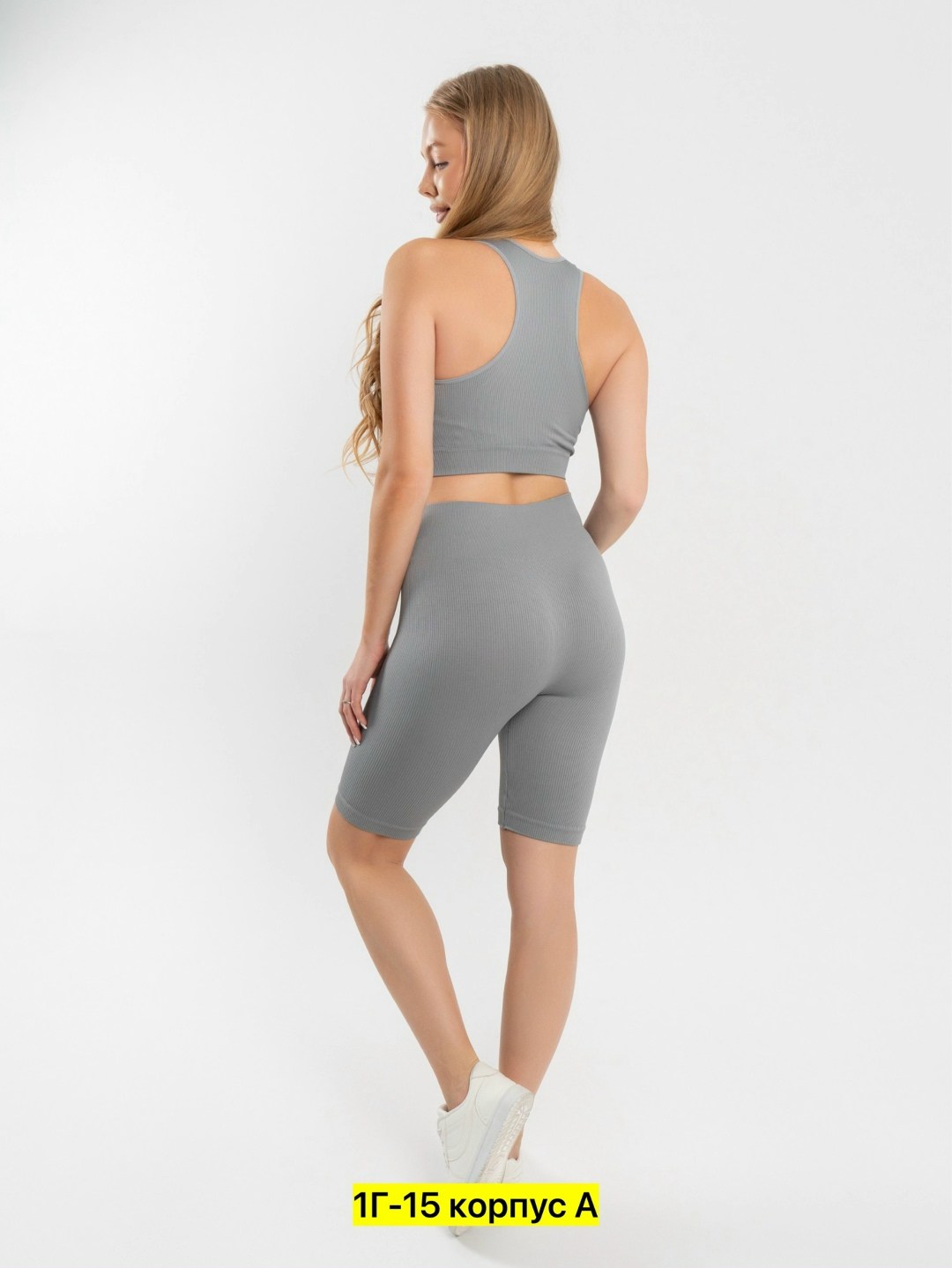 костюм для фитнеса,женские велосипедки,спортивные костюм,одежда для фитнеса, для фитнеса
