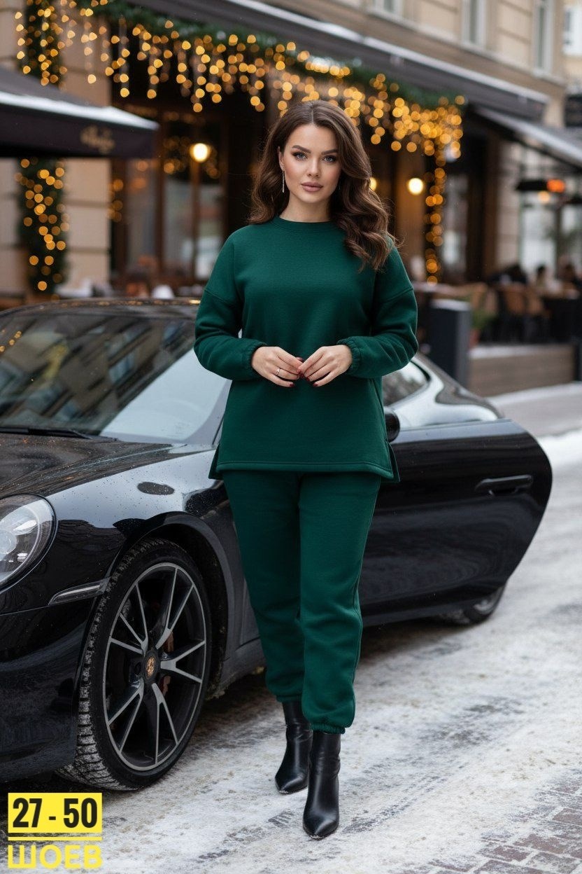 cпортивный костюм женский теплый,cпортивный костюм женский теплый на флисе,cпортивный костюм женский на флисе,костюмы спортивные женские,женские спортивные костюмы больших размеров