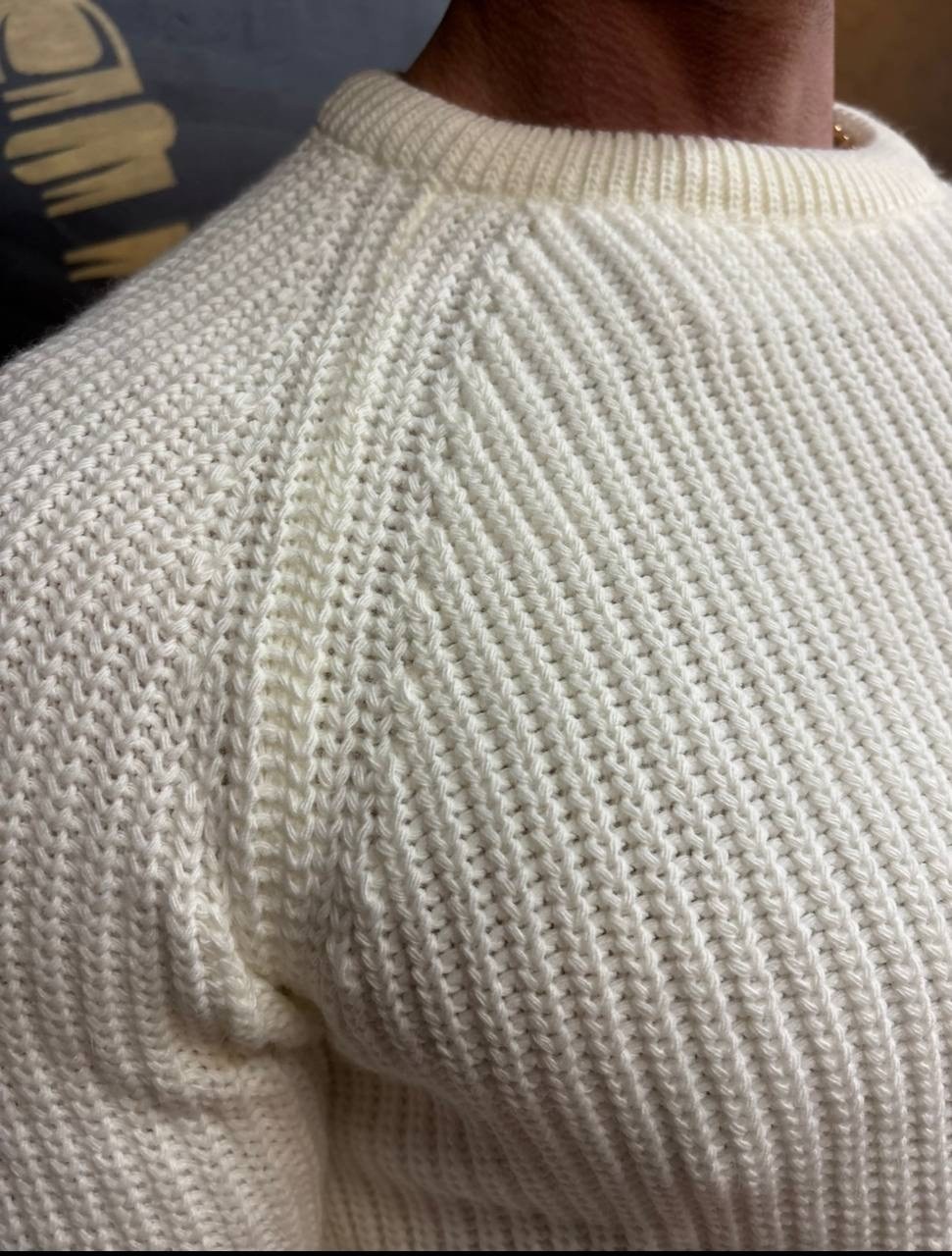 мужской свитер,свитер вязаный мужской,мужской джемпер свитер,свитер для мужчин,свитер с горлом