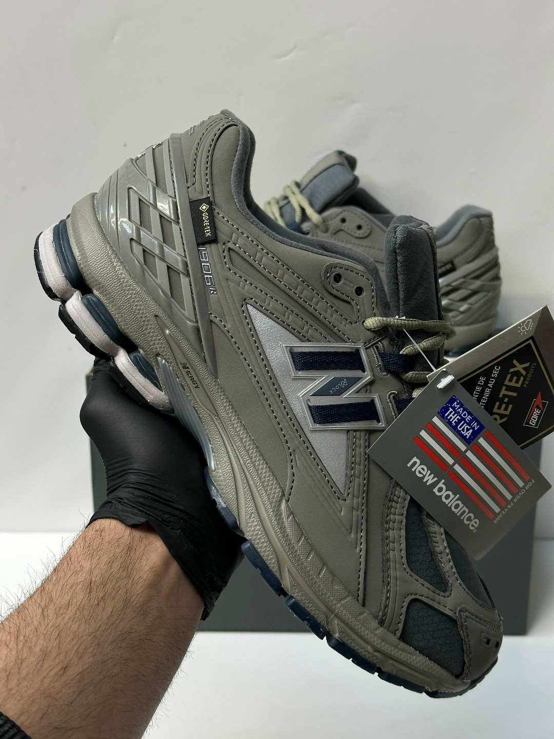 кроссовки new balance 1906,кроссовки мужские new balance,кроссовки new balance 1906 r,кроссовки new balance,кроссовки