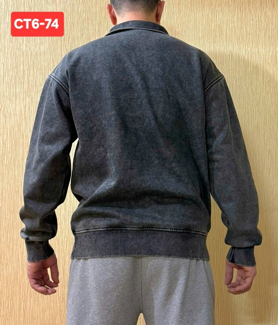 толстовка свитер,кофта мужская,мужская толстовка,флисовая кофта,толстовка флисовая