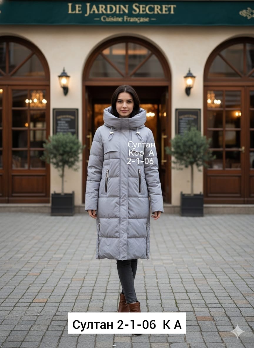 зимние женские куртки из плащевки,женские пуховики,зимние куртки,пуховик,женская зимняя куртка