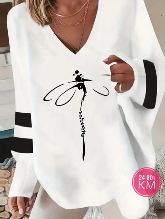 женская кофта,блузка кофточка,стильная кофта,кофта блузка,модная кофта