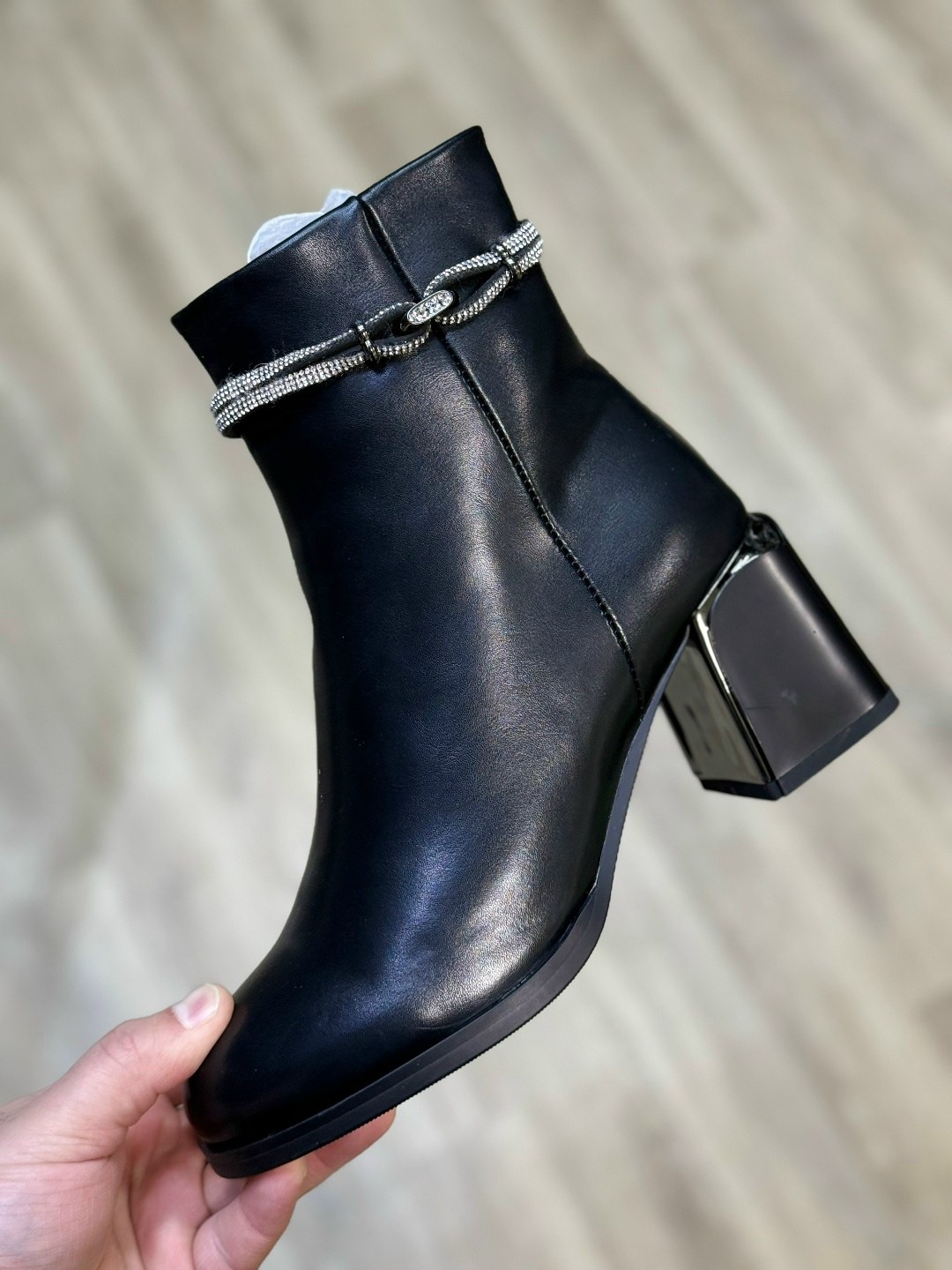 ,ботильоны женские,ботинки женские,полусапожки,полусапоги