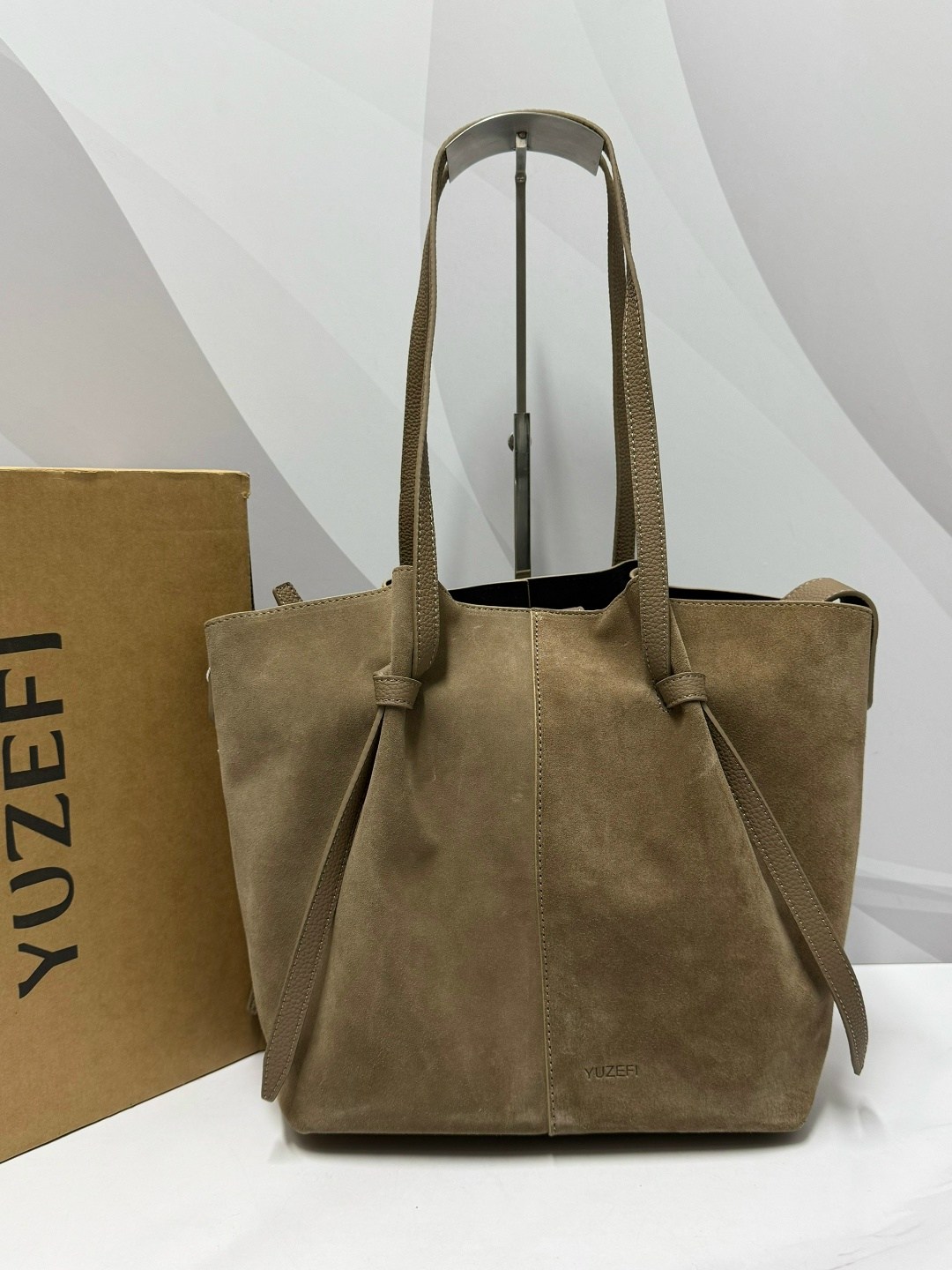 замшевая сумка,сумка женская натуральная замша,женская замшевая сумка,сумка,сумка натуральная замшевая