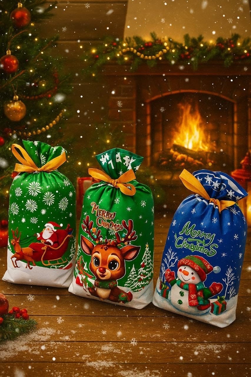 полотенец набор,полотенца подарочная,детские полотенца,полотенца для ванной,полотенца с зайчиками из микрофибры