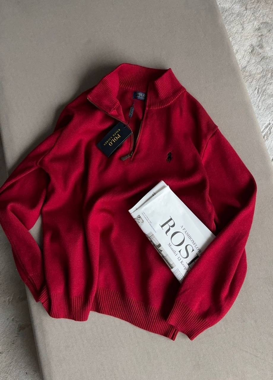 polo ralph lauren polo,мужские свитеры polo ralph lauren,ralph lauren sweater,polo ralph lauren джемпер,polo ralph lauren свитер