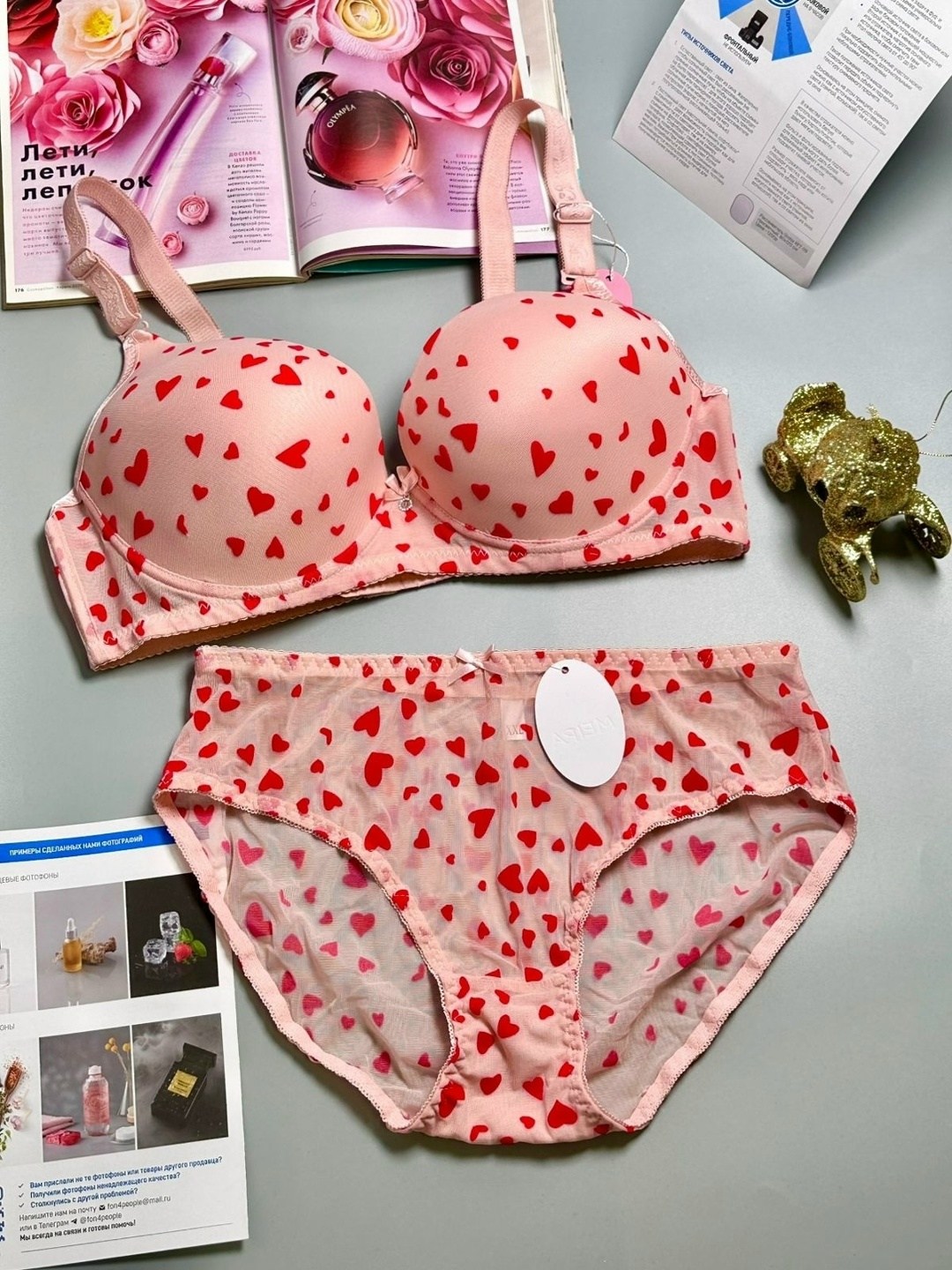 комплект нижнего белья,женский комплект нижнего белье,женская нижнее белье,комплект с бюстгальтером,комплект нижнего белья для жeнщин