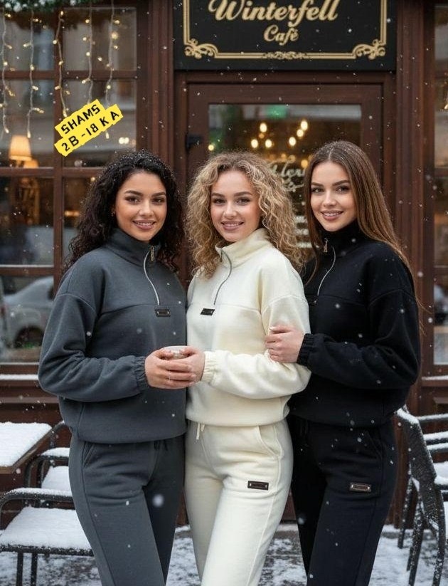 костюмы спортивные женские,cпортивный костюм женский на флисе,cпортивный костюм теплый с начесом,костюм женский на флисе,костюм на флисе